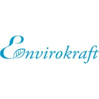Envirokraft Associates logo - Similar company to Envirocraft Waste Solutions Ltd