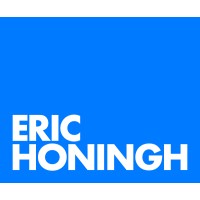 Eric Honingh logo - Similar company to Cubefashioncentre