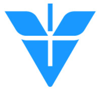 Vinzenz von Paul Hospital gGmbH logo - Similar company to Starface White Label Gmbh