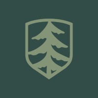 Pinehurst Landscapes logo - Similar company to Red Alert Security