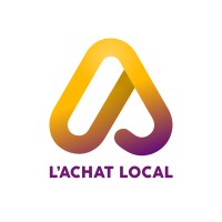 L'Achat Local