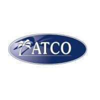 August Töpfer & Co. (GmbH & Co.) KG logo - Similar company to Nut Perfect