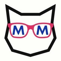 MeowMedia Services logo - Similar company to Salus Technology Services Limited
