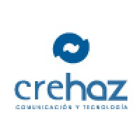 Crehaz Comunicación Y Tecnología Sl