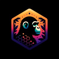 Chimp AI logo - Similar company to Chimp