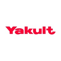 Yakult UK & Ireland logo - Similar company to Global Food And Environment Institute, University Of Leeds