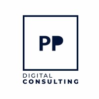 P&P Digital Consulting