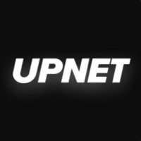 Upnet Sdn Bhd logo - Similar company to Sebago Fiber