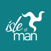 Visit Isle of Man logo - Similar company to Eastern Bridge Isle Of Man
