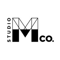 Studio M Co. logo - Similar company to Compo Builders Inc.