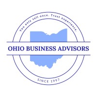 Ohio Business Advisors logo - Similar company to Delta Business Advisors