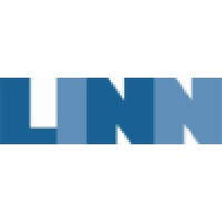 Linn Consulting, LLC