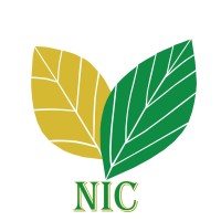 NATIONAL INDUSTRIAL CO. W.L.L logo - Similar company to Agriplanets