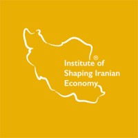 Institute of Shaping Iranian Economy logo - Similar company to Advanced Instrumentation Laboratory, University Of Tehran