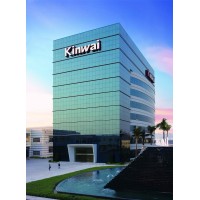 Jiangmen Kinwai International Furniture Co, Ltd logo - Similar company to 江门健威家具装饰有限公司