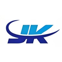 J Kasinathan Auto Spares