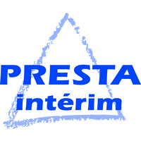 PRESTA INTERIM SARL logo - Similar company to Premium Interim