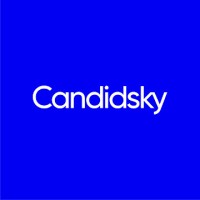 Candidsky logo - Similar company to Banc