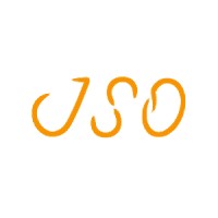 Jason S. Osser CPA & Associates logo - Similar company to Sterling Atkinson, Cpa, Pllc