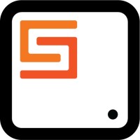 SoC.one logo - Similar company to Dev Plus