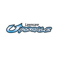 Upscale Lawncare Inc. logo - Similar company to County Waste