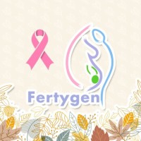 Fertygen logo - Similar company to Ingenes
