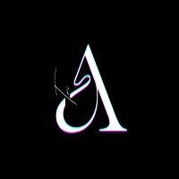 TriAs Studio logo - Similar company to Trias Architects