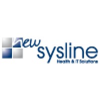 Sysline S.P.A.