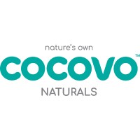 COCOVO logo - Similar company to Skill Sync