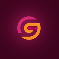 Elearn Knowledge Academy logo - Similar company to Elearn By Ambc