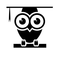 Banka Vitrini logo - Similar company to Gazete Banka