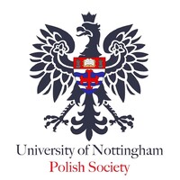 University of Nottingham Polish Society logo - Similar company to Centre For Interprofessional Education And Learning At The University Of Nottingham