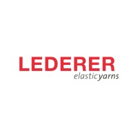 Lederer elastic yarns logo - Similar company to Bpp Zeugberg Gmbh