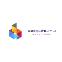 HUBQUALITY logo - Similar company to Engineid
