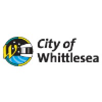 City of Whittlesea logo - Similar company to Bct Group