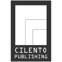Cilento Publishing logo - Similar company to Dps