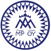 Rehoľa Piaristov Na Slovensku