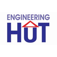 Engineering Hut Pakistan logo - Similar company to Engineering Systems
