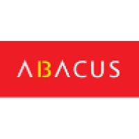 Abacus Electric