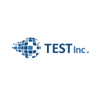 Transnational Education Solutions & Technologies, Inc. logo - Similar company to Acad.Us.Com