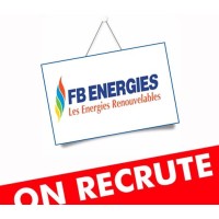 Fb Energies