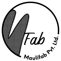 MauliFab logo - Similar company to Eagleaviation