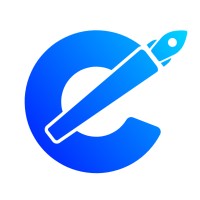 Elekrity logo - Similar company to Edumee.In