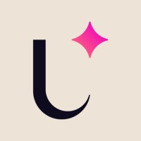 Univers du Sommeil logo - Similar company to Biotex France