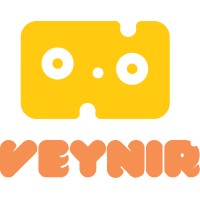 Veynir