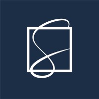 Shekarian Law PC logo - Similar company to Catalyst Canada