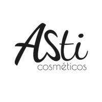 Asti Cosméticos logo - Similar company to Ortho Bio Pharma