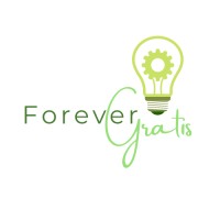 Forever Gratis Foundation