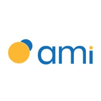 AMI Pharmacy logo - Similar company to Ami Pharma