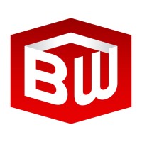 BrainWorks logo - Similar company to Suitec Connection Concierge